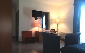 Hotel 90 Bari